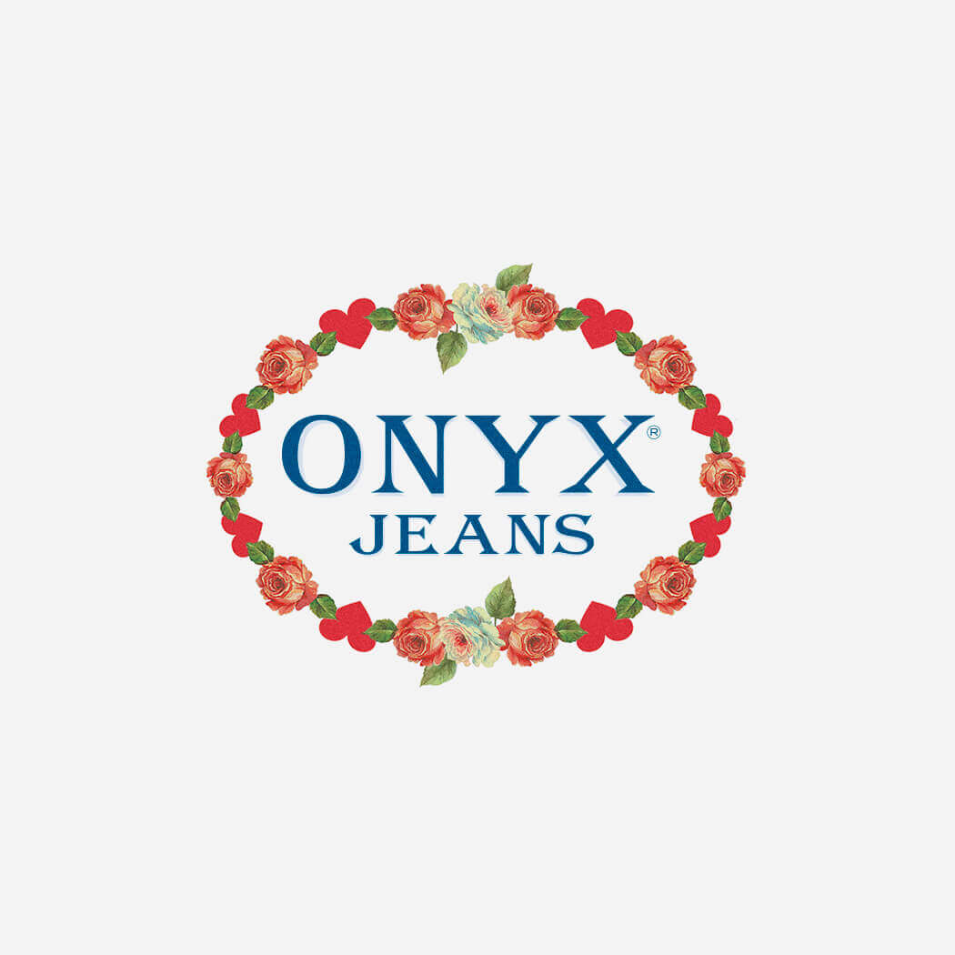 Onyx Jeans