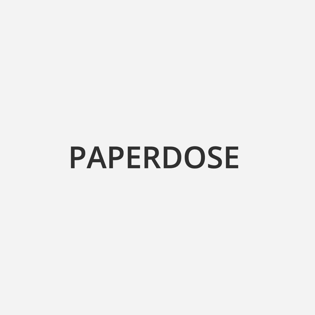 Paperdose