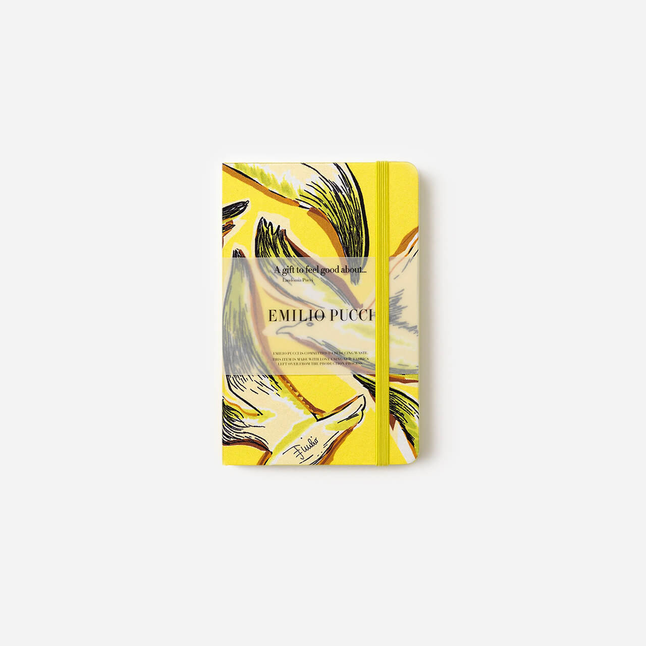 Emilio-Pucci-x-Moleskine-Ruled-Notebook-custom-edition