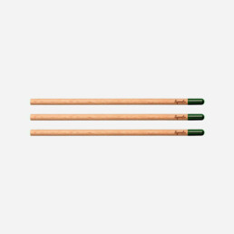 Sprout™ Pencils