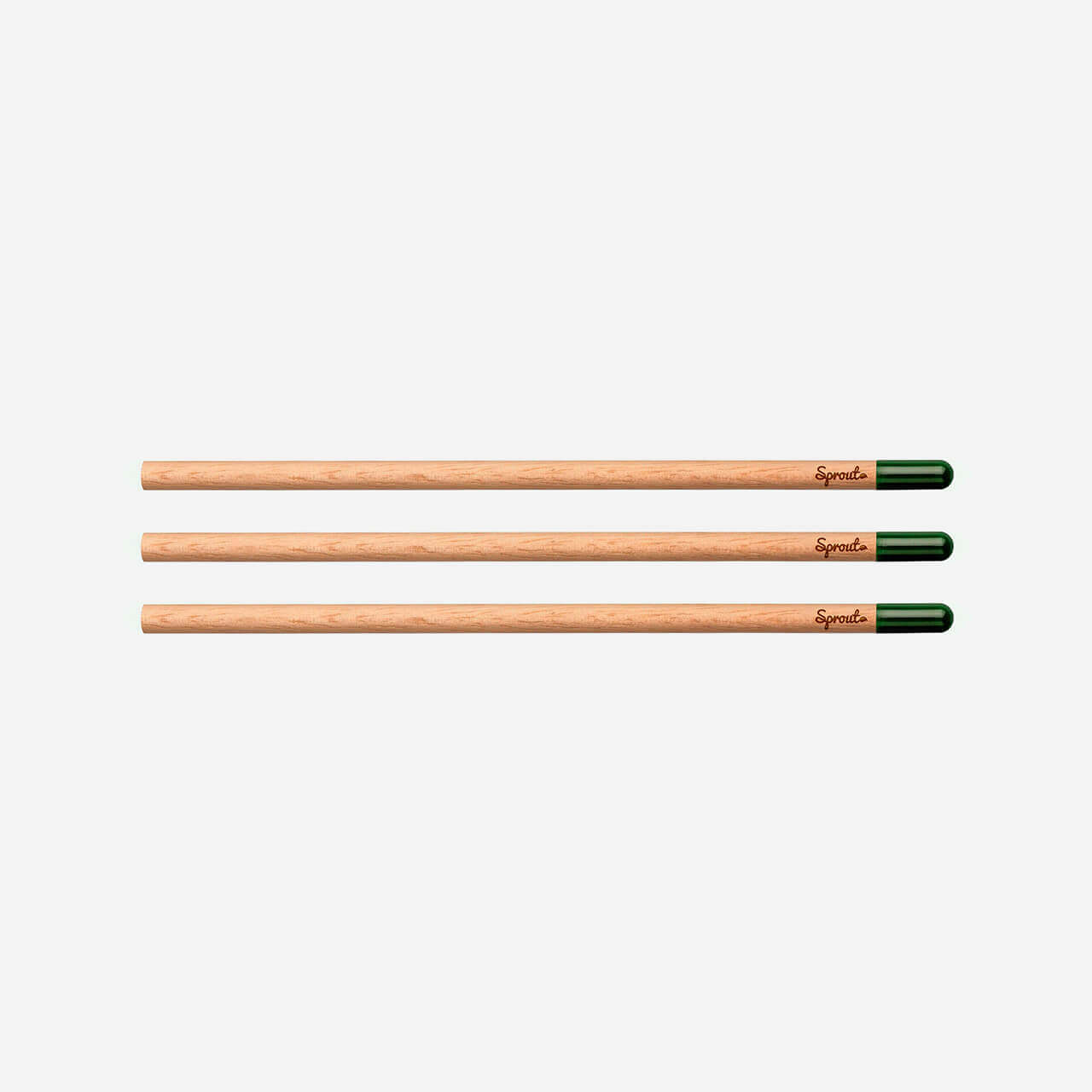 Sprout™ Pencils