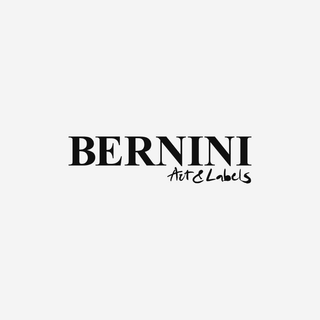 Bernini Art & Labels