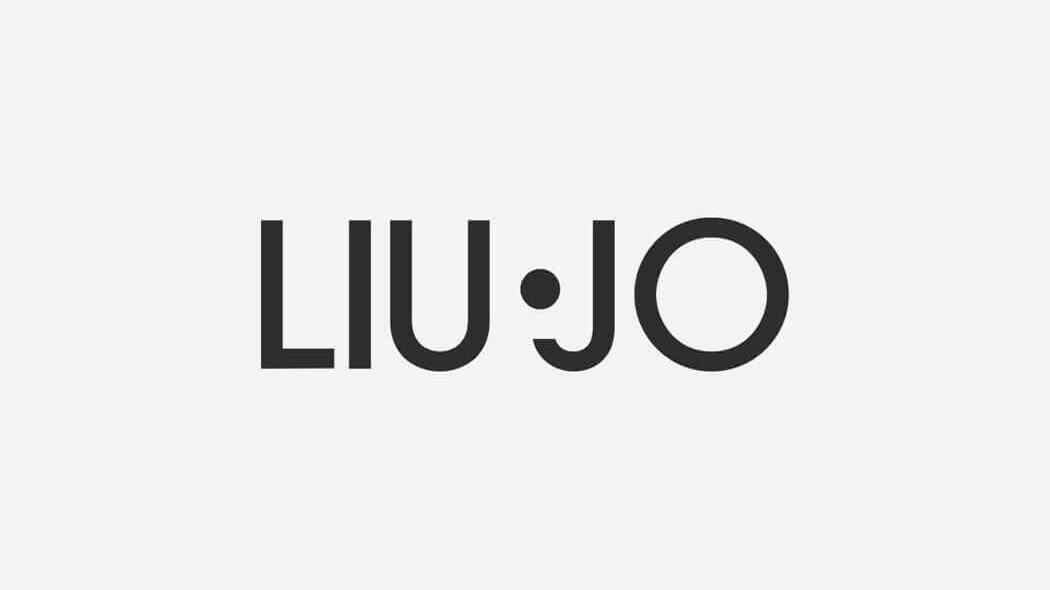 LiuJo