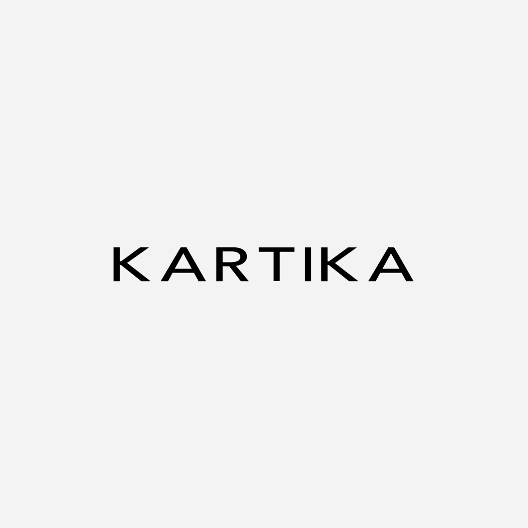 Kartika
