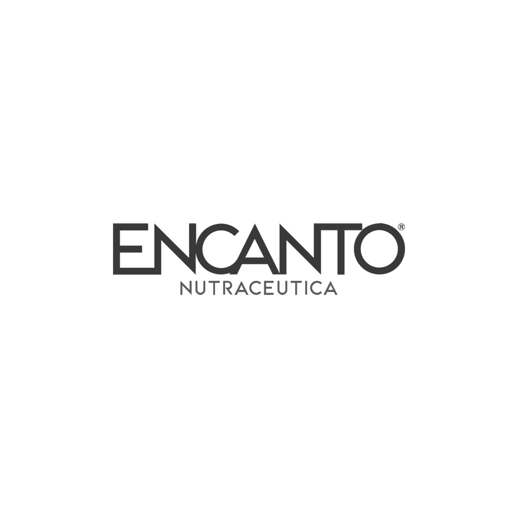 Encanto Nutraceutica