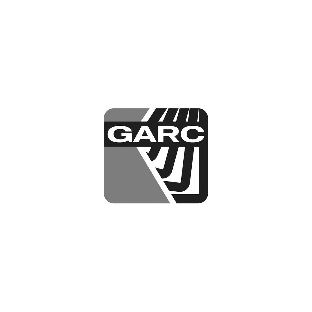 Garc Costruzioni