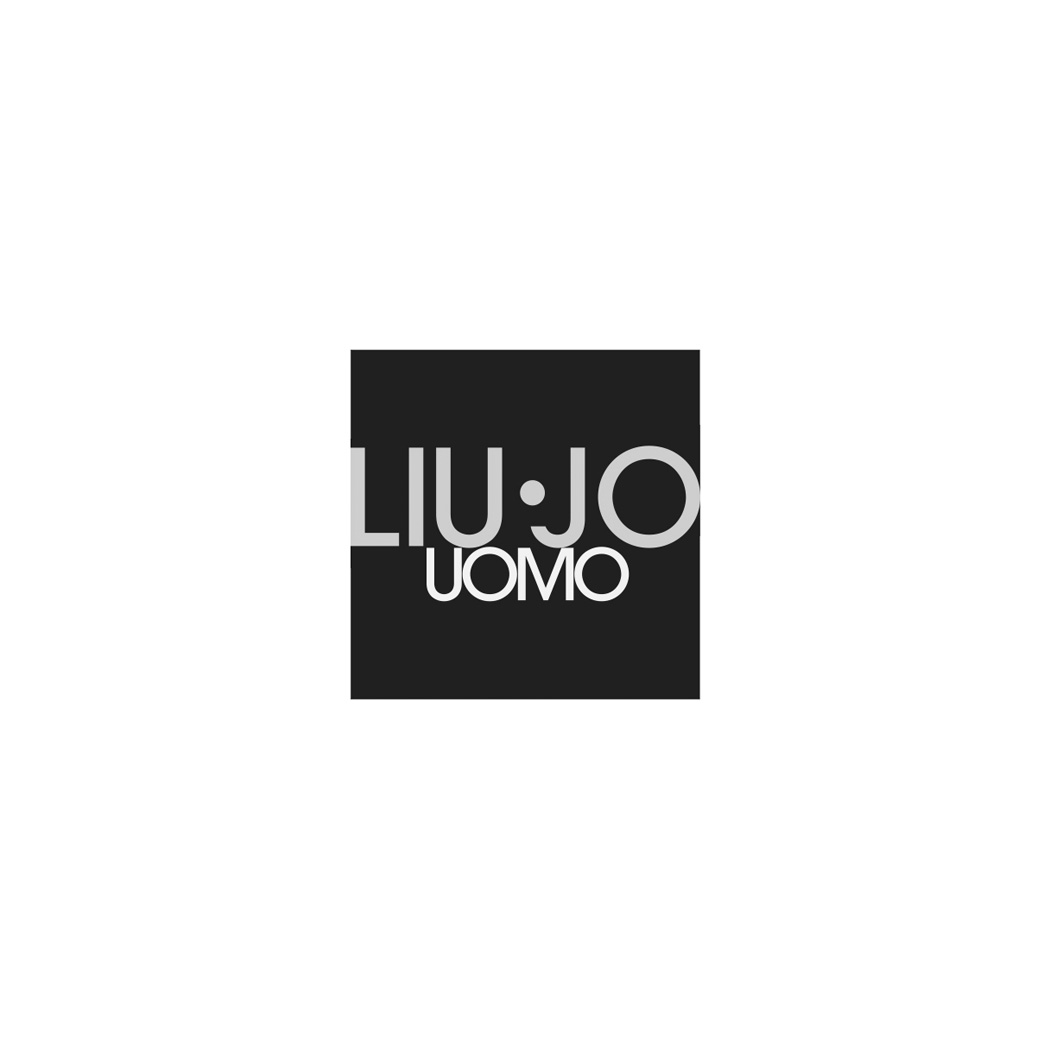 LiuJo Uomo