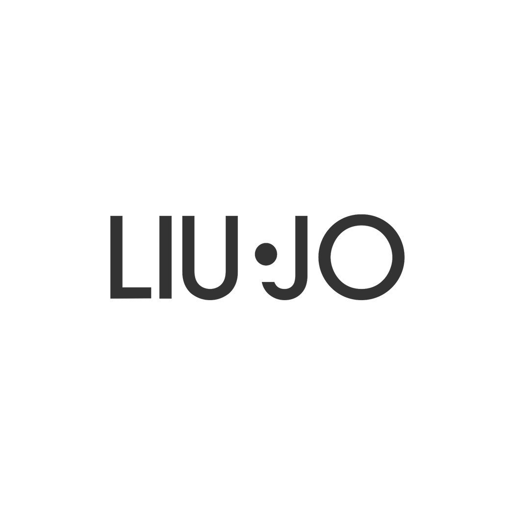 LiuJo