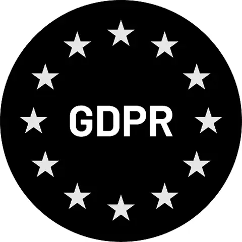 GDPR
