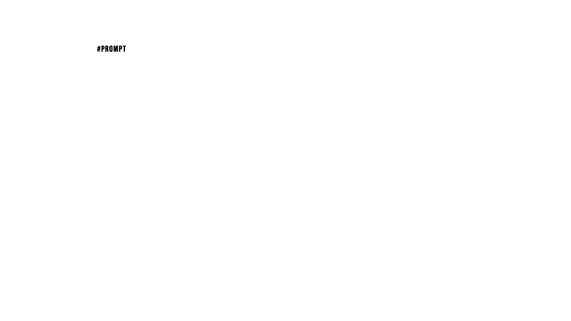 What are the best gadget companies according to AI?